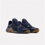 Reebok FLIP CHARGE Trainingsschuh ideal f&uuml;r Gym und Fitnessstudio blau 41 EU