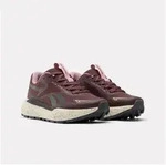Reebok REEBOK BASE TRAIL LOW Walkingschuh