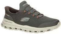 Skechers 233017 CCOR Slipper