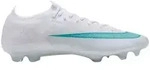 Nike Nike Performance Fu&szlig;ballschuh wei&szlig; 41 EU