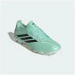 adidas Performance COPA PURE IV PRO FUSSBALLSCHUH, FESTE B&Ouml;DEN Fu&szlig;ballschuh...