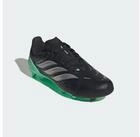 adidas Performance PREDATOR LEAGUE KIDS FUSSBALLSCHUH, FESTE B&Ouml;DEN...
