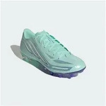 adidas Performance Fu&szlig;ballschuh