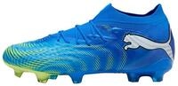 PUMA Puma Future 9 Ultimate FG Fu&szlig;ballschuh