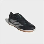 adidas Performance PREDATOR CLUB SALA, HALLENB&Ouml;DEN Fu&szlig;ballschuh f&uuml;r...