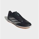 adidas Performance PREDATOR CLUB SALA, HALLENB&Ouml;DEN Fu&szlig;ballschuh f&uuml;r...