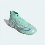 adidas Performance Fu&szlig;ballschuh