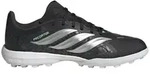 adidas Performance Predator Fu&szlig;ballschuh schwarz 38 EU