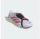 adidas Performance Fu&szlig;ballschuh wei&szlig; 46 EU