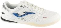 Joma Top Flex Ultralight 26 TFUW IN Hallenschuh