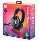 JBL Quantum 520X Gaming-Headset (Freisprechfunktion, A2DP Bluetooth)