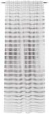 G&ouml;zze Vorhang G&Ouml;ZZE Fertigvorhang PIERO anthr. BH 140x245 cm grau Gardine