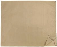 Maximex Winterschutzhaube Pflanzenschutz-Vlies, 180x120 cm, rei&szlig;festes Vlies,...