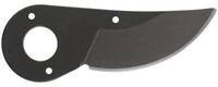 FELCO Astschere FELCO F-Tech Klingen 2/3 beschichtet