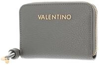 VALENTINO BAGS Geldb&ouml;rse Zip Around Wallet