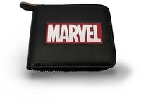 Karactermania Geldb&ouml;rse Marvel Geldb&ouml;rse