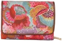Oilily Geldb&ouml;rse Wallet