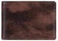 Billabong Brieftasche Vacant Pu