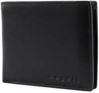 bugatti Geldb&ouml;rse City Line RFID