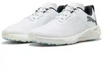 PUMA Shadowcat Nitro 2.0 Trainingsschuh wei&szlig; 44 EU