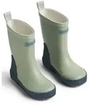 WHEAT WHEAT Gummistiefel Gummistiefel Stiefel 22 EU