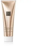 Rituals Haarshampoo Hair Care Collection