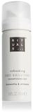 Rituals Haarshampoo Luxury Haircare