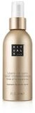 Rituals Haarsp&uuml;lung Hair Care Collection