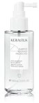 Kerasilk Leave-in Pflege Kerasilk Anti-Dandruff Scalp Serum 100ml