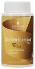 Bioturm Trockenshampoo BIOTURM Trockenshampoo hell Refill