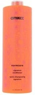 Amika Haarsp&uuml;lung NORMCORE Antioxidans-Conditioner