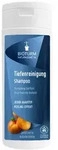 Bioturm Haarshampoo Tiefenreinigung Shampoo, 200 ml
