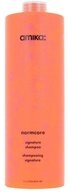 Amika Haarshampoo NORMCORE Antioxidans-Shampoo