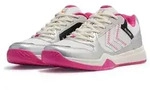 hummel ALL COURT Hallenschuh 41 EU