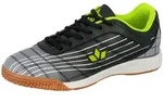 Lico Sportschuh Rockfield Hallenschuh schwarz 37 EU