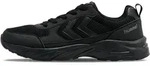 hummel Hml Enduro Light Sneaker schwarz 40 EU