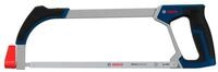 BOSCH Hands&auml;ge Bosch B&uuml;gels&auml;ge 300 mm - 1600A039R4