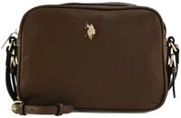 U.S. Polo Assn. Umh&auml;ngetasche Crossbody Bag