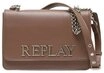 Replay Schultertasche Replay Tasche FP