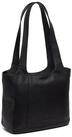 The Chesterfield Brand Shopper Tofino, Leder