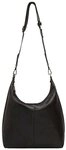 Liebeskind Berlin Umh&auml;ngetasche 608 Paris Bag, aus echtem Schafsleder
