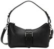 Marc O'Polo Accessories Umh&auml;ngetasche Binna, Handtasche, Schultertasche mit