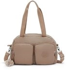 KIPLING Umh&auml;ngetasche Medium Shoulderbag