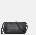 Liebeskind Berlin Umh&auml;ngetasche Vintage Pebble Crossbody Bag, aus echtem...