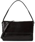 Liebeskind Berlin Umh&auml;ngetasche Audrey Crossbody M, Ger&auml;umige Umh&auml;ngetasche...