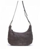 Hey Marly Handtasche Lifetime Sisters