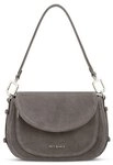 Hey Marly Schultertasche