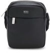 BOSS Messenger Bag, Mini Bag, Umh&auml;ngetasche, Cross Body Bag