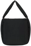 Fritzi aus Preu&szlig;en Schultertasche Hobo Bag