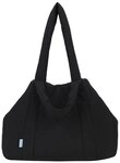 Fritzi aus Preu&szlig;en Shopper Shopper